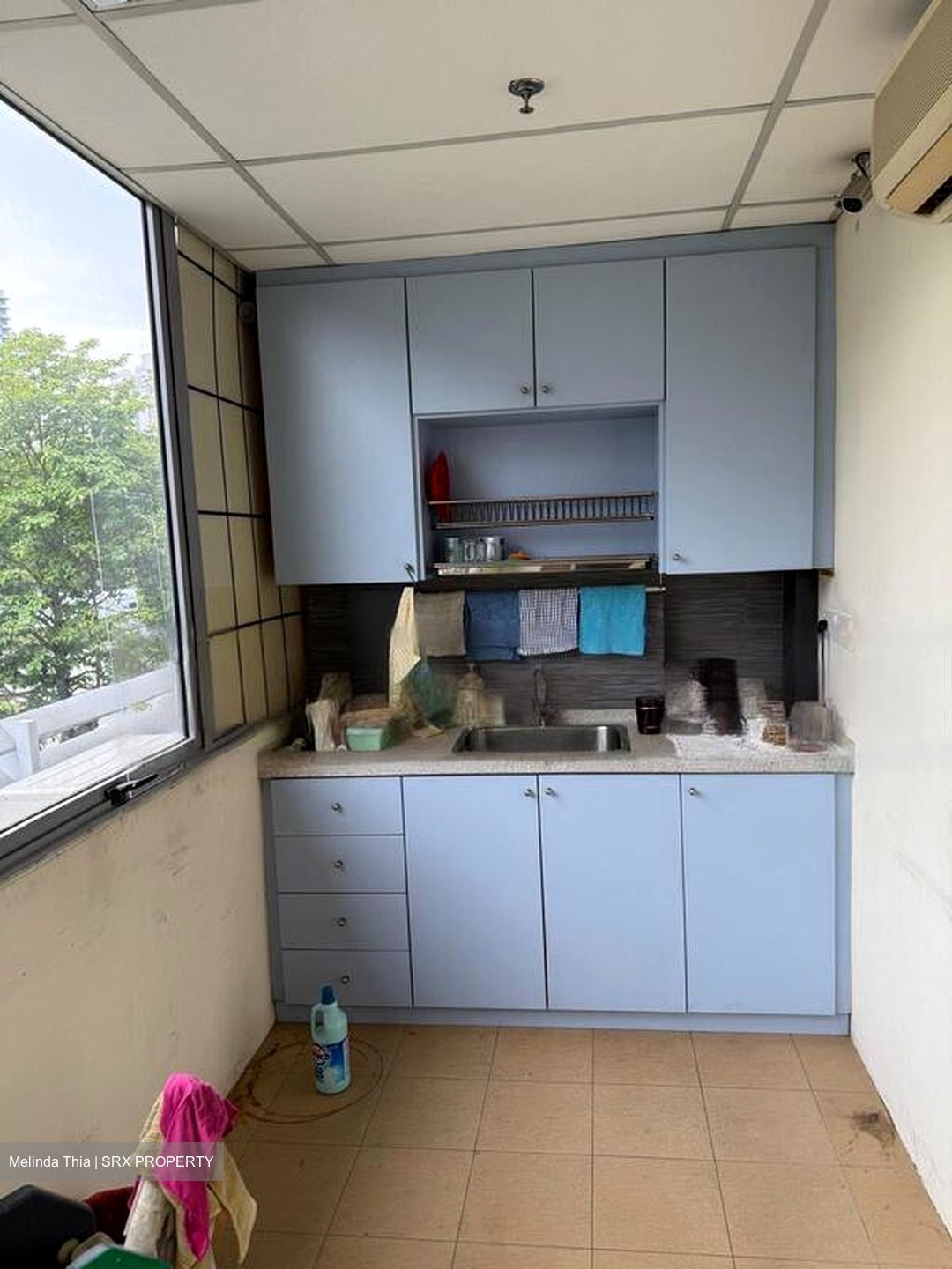 Cendex Centre (D3), Factory #457718461